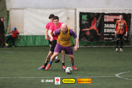 <a href="https://st.getinfootball.com/albums/1100929/69d6541e73e65_1920.jpg" target="_blank">Завантажити оригінал</a>