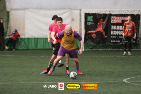 <a href="https://st.getinfootball.com/albums/1100929/69d6541e73e65_1920.jpg" target="_blank">Завантажити оригінал</a>