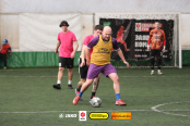 <a href="https://st.getinfootball.com/albums/1100929/69d65423ca5b6_1920.jpg" target="_blank">Завантажити оригінал</a>
