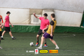 <a href="https://st.getinfootball.com/albums/1100929/69d6542841c82_1920.jpg" target="_blank">Завантажити оригінал</a>