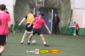 <a href="https://st.getinfootball.com/albums/1100929/69d6542cab519_1920.jpg" target="_blank">Завантажити оригінал</a>
