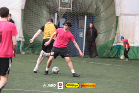 <a href="https://st.getinfootball.com/albums/1100929/69d6542cab519_1920.jpg" target="_blank">Завантажити оригінал</a>