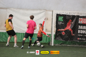 <a href="https://st.getinfootball.com/albums/1100929/69d654314129b_1920.jpg" target="_blank">Завантажити оригінал</a>