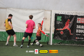 <a href="https://st.getinfootball.com/albums/1100929/69d654314129b_1920.jpg" target="_blank">Завантажити оригінал</a>