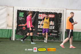 <a href="https://st.getinfootball.com/albums/1100929/69d654357717f_1920.jpg" target="_blank">Завантажити оригінал</a>