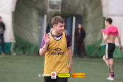 <a href="https://st.getinfootball.com/albums/1100929/69d65439d01b4_1920.jpg" target="_blank">Завантажити оригінал</a>