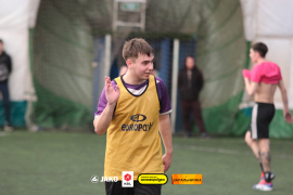 <a href="https://st.getinfootball.com/albums/1100929/69d65439d01b4_1920.jpg" target="_blank">Завантажити оригінал</a>