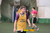 <a href="https://st.getinfootball.com/albums/1100929/69d6543e394d6_1920.jpg" target="_blank">Завантажити оригінал</a>