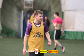 <a href="https://st.getinfootball.com/albums/1100929/69d6543e394d6_1920.jpg" target="_blank">Завантажити оригінал</a>