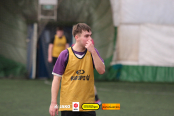 <a href="https://st.getinfootball.com/albums/1100929/69d65442f3dc2_1920.jpg" target="_blank">Завантажити оригінал</a>