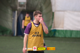 <a href="https://st.getinfootball.com/albums/1100929/69d65442f3dc2_1920.jpg" target="_blank">Завантажити оригінал</a>