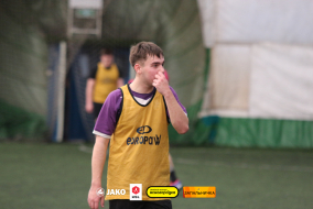 <a href="https://st.getinfootball.com/albums/1100929/69d65442f3dc2_1920.jpg" target="_blank">Завантажити оригінал</a>