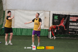 <a href="https://st.getinfootball.com/albums/1100929/69d654473a6a2_1920.jpg" target="_blank">Завантажити оригінал</a>
