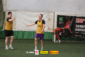 <a href="https://st.getinfootball.com/albums/1100929/69d654473a6a2_1920.jpg" target="_blank">Завантажити оригінал</a>