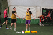 <a href="https://st.getinfootball.com/albums/1100929/69d6544ca7014_1920.jpg" target="_blank">Завантажити оригінал</a>