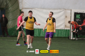 <a href="https://st.getinfootball.com/albums/1100929/69d65451ccfdf_1920.jpg" target="_blank">Завантажити оригінал</a>