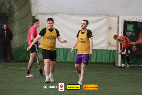 <a href="https://st.getinfootball.com/albums/1100929/69d65451ccfdf_1920.jpg" target="_blank">Завантажити оригінал</a>
