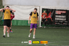 <a href="https://st.getinfootball.com/albums/1100929/69d6545637ca8_1920.jpg" target="_blank">Завантажити оригінал</a>