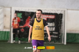 <a href="https://st.getinfootball.com/albums/1100929/69d6545a4db98_1920.jpg" target="_blank">Завантажити оригінал</a>