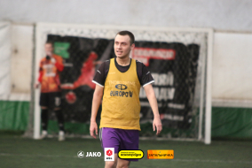 <a href="https://st.getinfootball.com/albums/1100929/69d6545a4db98_1920.jpg" target="_blank">Завантажити оригінал</a>