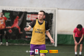 <a href="https://st.getinfootball.com/albums/1100929/69d6545f4f0f4_1920.jpg" target="_blank">Завантажити оригінал</a>