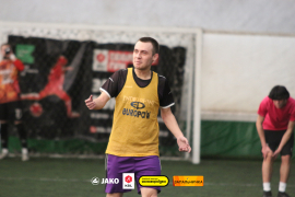 <a href="https://st.getinfootball.com/albums/1100929/69d6545f4f0f4_1920.jpg" target="_blank">Завантажити оригінал</a>