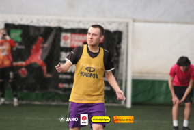 <a href="https://st.getinfootball.com/albums/1100929/69d6545f4f0f4_1920.jpg" target="_blank">Завантажити оригінал</a>