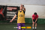 <a href="https://st.getinfootball.com/albums/1100929/69d6546470863_1920.jpg" target="_blank">Завантажити оригінал</a>