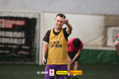 <a href="https://st.getinfootball.com/albums/1100929/69d65468b4d55_1920.jpg" target="_blank">Завантажити оригінал</a>