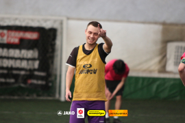 <a href="https://st.getinfootball.com/albums/1100929/69d65468b4d55_1920.jpg" target="_blank">Завантажити оригінал</a>