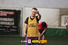 <a href="https://st.getinfootball.com/albums/1100929/69d65468b4d55_1920.jpg" target="_blank">Завантажити оригінал</a>