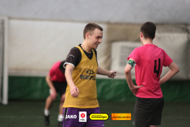 <a href="https://st.getinfootball.com/albums/1100929/69d6546d1b35c_1920.jpg" target="_blank">Завантажити оригінал</a>