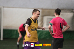 <a href="https://st.getinfootball.com/albums/1100929/69d6546d1b35c_1920.jpg" target="_blank">Завантажити оригінал</a>