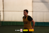 <a href="https://st.getinfootball.com/albums/1100929/69d65471bba2e_1920.jpg" target="_blank">Завантажити оригінал</a>