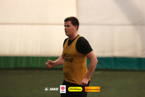 <a href="https://st.getinfootball.com/albums/1100929/69d65475e76d8_1920.jpg" target="_blank">Завантажити оригінал</a>