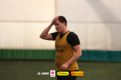 <a href="https://st.getinfootball.com/albums/1100929/69d6547a38da4_1920.jpg" target="_blank">Завантажити оригінал</a>