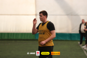 <a href="https://st.getinfootball.com/albums/1100929/69d6547e6c7bd_1920.jpg" target="_blank">Завантажити оригінал</a>