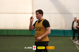 <a href="https://st.getinfootball.com/albums/1100929/69d6547e6c7bd_1920.jpg" target="_blank">Завантажити оригінал</a>