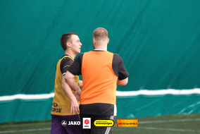 <a href="https://st.getinfootball.com/albums/1100929/69d654830a383_1920.jpg" target="_blank">Завантажити оригінал</a>