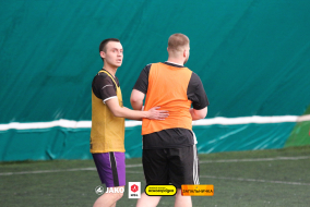 <a href="https://st.getinfootball.com/albums/1100929/69d65488a1f47_1920.jpg" target="_blank">Завантажити оригінал</a>