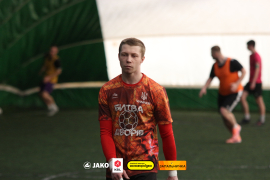 <a href="https://st.getinfootball.com/albums/1100929/69d6548d190a0_1920.jpg" target="_blank">Завантажити оригінал</a>
