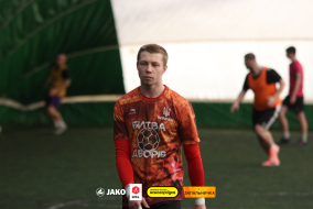 <a href="https://st.getinfootball.com/albums/1100929/69d6548d190a0_1920.jpg" target="_blank">Завантажити оригінал</a>