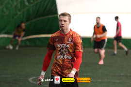 <a href="https://st.getinfootball.com/albums/1100929/69d65491e521a_1920.jpg" target="_blank">Завантажити оригінал</a>