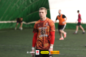 <a href="https://st.getinfootball.com/albums/1100929/69d65496b1bf1_1920.jpg" target="_blank">Завантажити оригінал</a>
