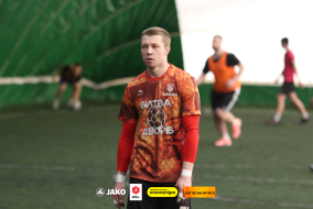 <a href="https://st.getinfootball.com/albums/1100929/69d65496b1bf1_1920.jpg" target="_blank">Завантажити оригінал</a>