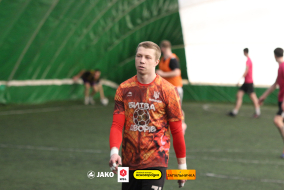 <a href="https://st.getinfootball.com/albums/1100929/69d6549b9ee71_1920.jpg" target="_blank">Завантажити оригінал</a>
