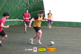 <a href="https://st.getinfootball.com/albums/1100929/69d654a12b902_1920.jpg" target="_blank">Завантажити оригінал</a>