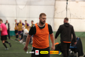<a href="https://st.getinfootball.com/albums/1100929/69d654a662a2d_1920.jpg" target="_blank">Завантажити оригінал</a>