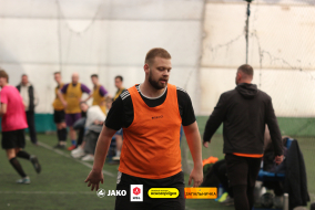 <a href="https://st.getinfootball.com/albums/1100929/69d654a662a2d_1920.jpg" target="_blank">Завантажити оригінал</a>