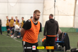 <a href="https://st.getinfootball.com/albums/1100929/69d654aab4438_1920.jpg" target="_blank">Завантажити оригінал</a>